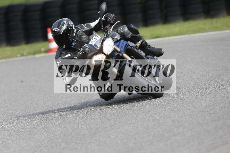 /41 06.08.2025 FREERIDE Training ADR/Gruppe A/39